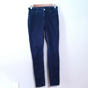 White House Black Market Jeans